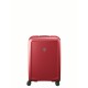 Чемодан VICTORINOX Connex, красный, поликарбонат Makrolon, 47x29x69 см, 71 л