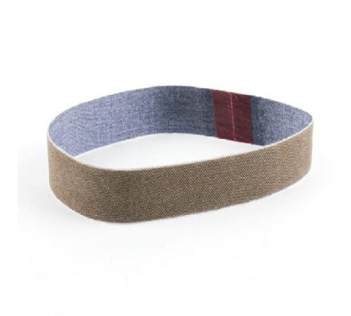 Ремень Coarse Grit для электроточилки Work Sharp Knife & TSKO, DR/PP0002936
