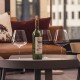 Бокалы для вина Sophienwald Grand Cru Bourgogne 6шт.