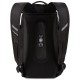 Рюкзак SWISSGEAR, чёрный, полиэстер 1680D, 24 х 15,5 х 46 см, 15,5 л