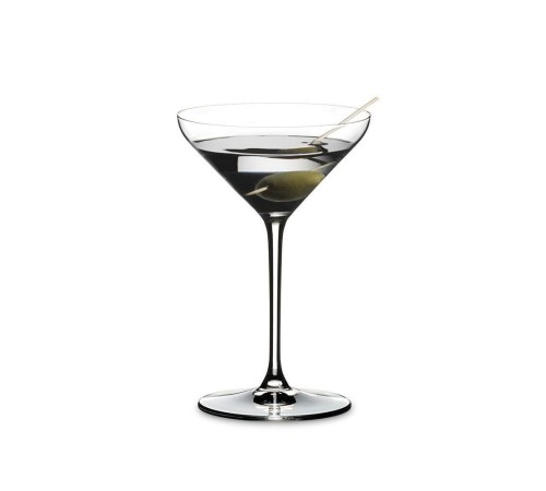 Бокалы для мартини Riedel Extreme 2 шт