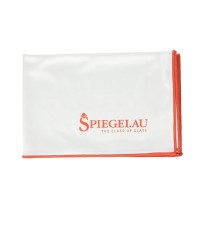 Салфетка для полировки стекла Spiegelau 64 х 50 см