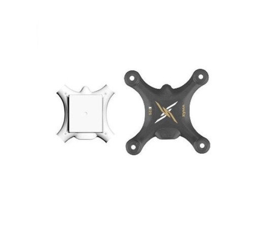 Корпус для квадрокоптера Syma X12S