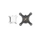 Корпус для квадрокоптера Syma X12S