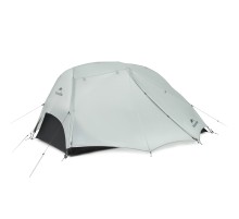 Палатка Naturehike Star River UL CNK2450WS022 двухместная серая