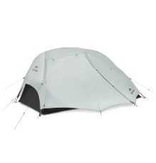 Палатка Naturehike Star River UL CNK2450WS022 двухместная серая