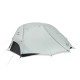Палатка Naturehike Star River UL CNK2450WS022 двухместная серая