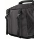 Рюкзак VICTORINOX Vx Touring, антрацитовый, ткани VX4 и VXTek, 29x16x49 см, 25 л