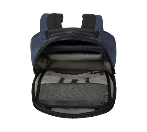 Рюкзак VICTORINOX Altmont Professional City Laptop Backpack 14