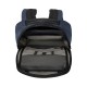 Рюкзак VICTORINOX Altmont Professional City Laptop Backpack 14