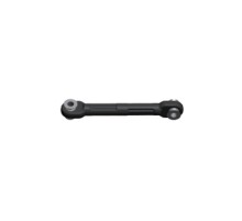 Тяга сервопривода для Remo Hobby MMAX, EX3 1/10