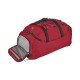 Рюкзак VICTORINOX Altmont Active L.W. 2-In-1 Duffel Backpack, красный, нейлон, 35x24x51 см, 35 л
