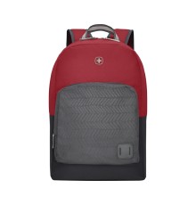 Рюкзак WENGER NEXT Crango 16