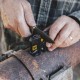 Точилка ручная Work Sharp PIVOT SHARPENER, WSEDCPVT-I
