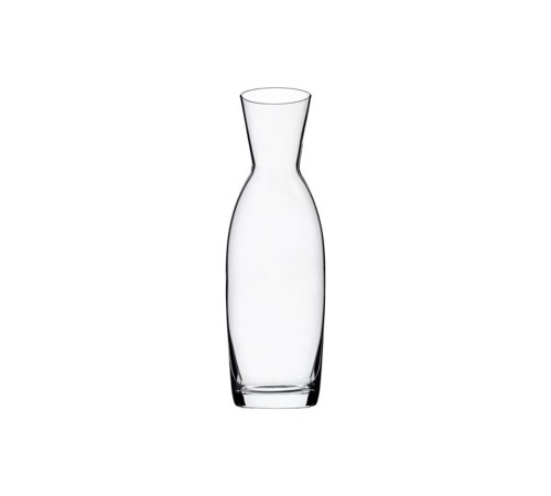 Кувшин Italesse New Liter Jug 1000