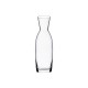 Кувшин Italesse New Liter Jug 1000