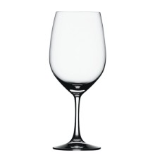 Бокалы для красных вин Spiegelau Vino Grande Bordeaux 12 шт.