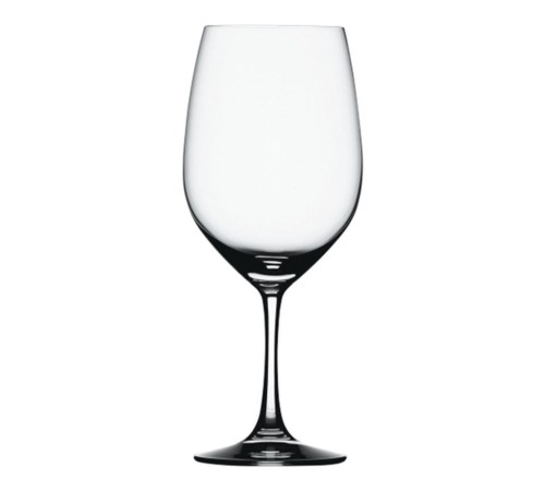 Бокалы для красных вин Spiegelau Vino Grande Bordeaux 12 шт.