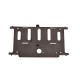 Держатель аккумулятора для Remo Hobby Mountain Lion RH1071, RH1072