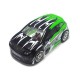 Радиоуправляемый дрифт Himoto Drift X 4WD 2.4G 1/18 RTR