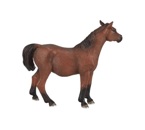 Фигурка KONIK Арабская кобыла, жерёбая
