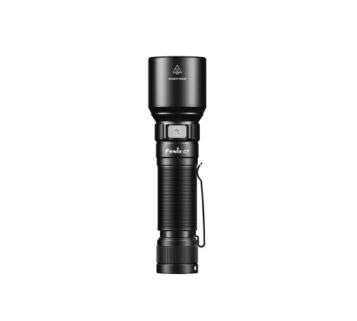 Фонарь Fenix C7
