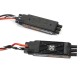Бесколлекторный регулятор Hobbywing XRotor Pro-40A-COB-Dual Pack (40A-60A, Copter)