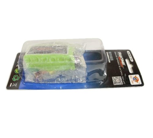 Аккумулятор Li-Po 1500mAh, 14,8V для катера Feilun FT010
