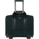 Мобильный офис VICTORINOX Lexicon Professional Century 15,6'', чёрный, нейлон, 46x23x36 см, 37 л