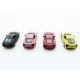 Машина 1:32 Lexus LFA свет, звук, инерция (1/12шт.) б/к