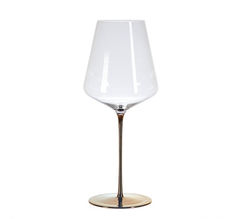 Бокал для вина Sophienwald Royal Gold Grande Cru Bordeaux 1шт.