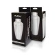 Шейкер Pulltex Phantom Shaker