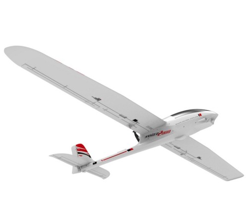 Радиоуправляемый планер Volantex RC Ranger 2000мм Brushless PNP