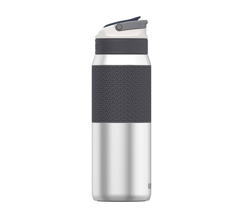 Kambukka Бутылка для воды Lagoon Insulated 750 мл Stainless Steel