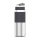 Kambukka Бутылка для воды Lagoon Insulated 750 мл Stainless Steel