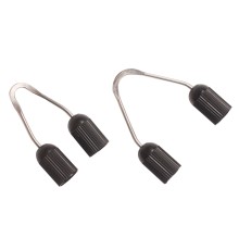Комплект из двух зацепов Salvimar Big и Small
