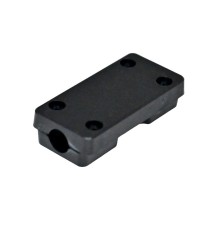 Площадка приёмника для автомоделей MJX 14301/14302/14303