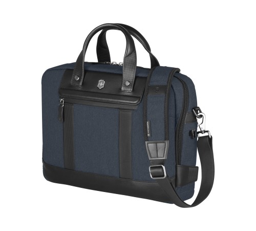 Портфель VICTORINOX Architecture Urban2 15