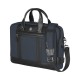 Портфель VICTORINOX Architecture Urban2 15