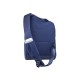 Рюкзак с одним плечевым ремнём VICTORINOX Gear Sling, синий, нейлон Versatek™, 24x10x34 см, 8 л