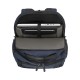 Рюкзак VICTORINOX Altmont Professional Essential Laptop Backpack 15'', синий, полиэфир, 34x27x43 см, 24 л