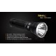 Фонарь Fenix TK41C Cree XM-L2 U2
