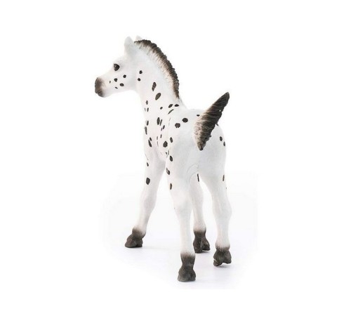 Фигурка Schleich Жеребенок Кнабструп