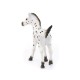 Фигурка Schleich Жеребенок Кнабструп