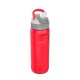 Kambukka Бутылка для воды Lagoon 750 мл Ruby