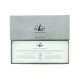 Штопор Forge de Laguiole Sommelier Compressed fabric