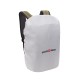 Рюкзак-антивор SWISSGEAR 15'', хаки, Heather 600D, 31 x 16 x 47 см, 23 л