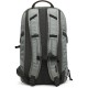 Рюкзак VICTORINOX Altmont 3.0 Slimline 15,6'', серый, нейлон Versatek™, 30x18x48 см, 27 л