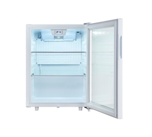 Мини-бар, универсальный холодильник Cellar Private CP023AW