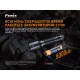 Фонарь Fenix TK22TAC, TK22TAC